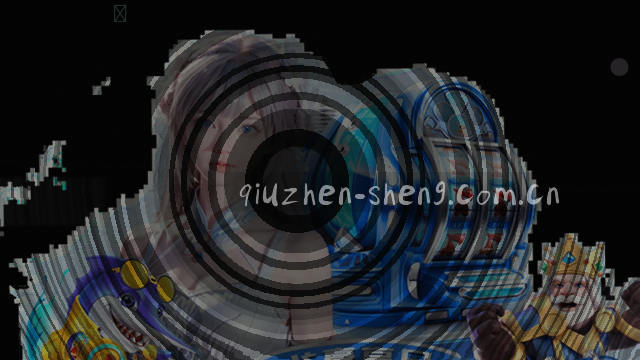 零延迟调取