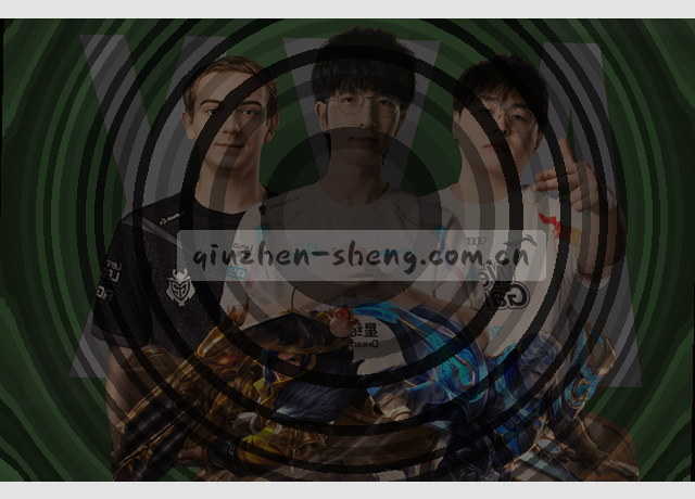 数据中心全景 移动端服务地图