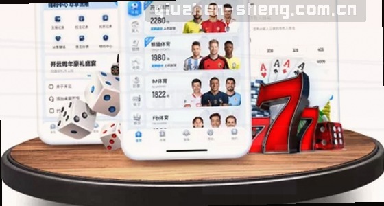 访问平台的网址和获取方式是什么？